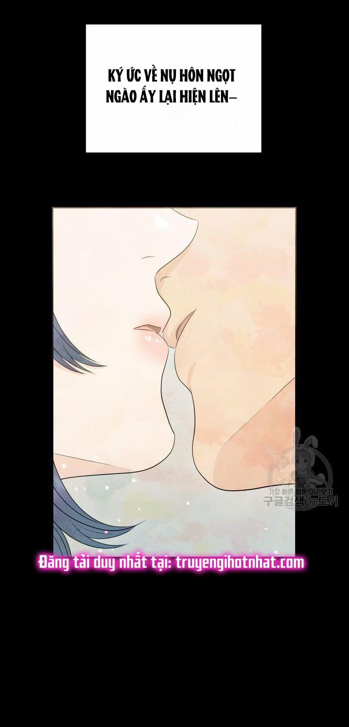 [18+] Em Sẽ Chọn Alpha Nào~ 77.2 trang 50