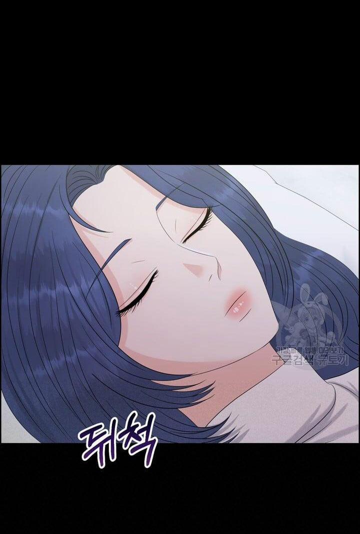 [18+] Em Sẽ Chọn Alpha Nào~ 77.2 trang 53