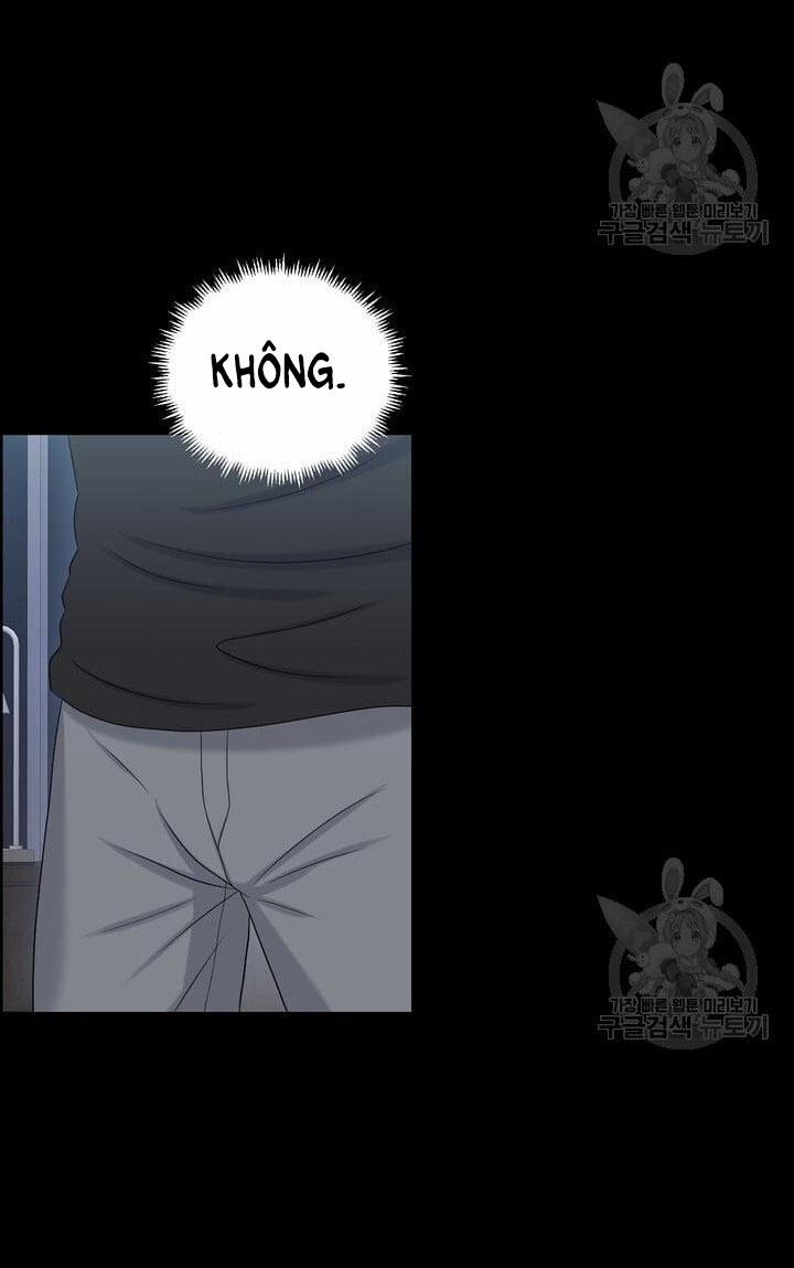[18+] Em Sẽ Chọn Alpha Nào~ 77.2 trang 55