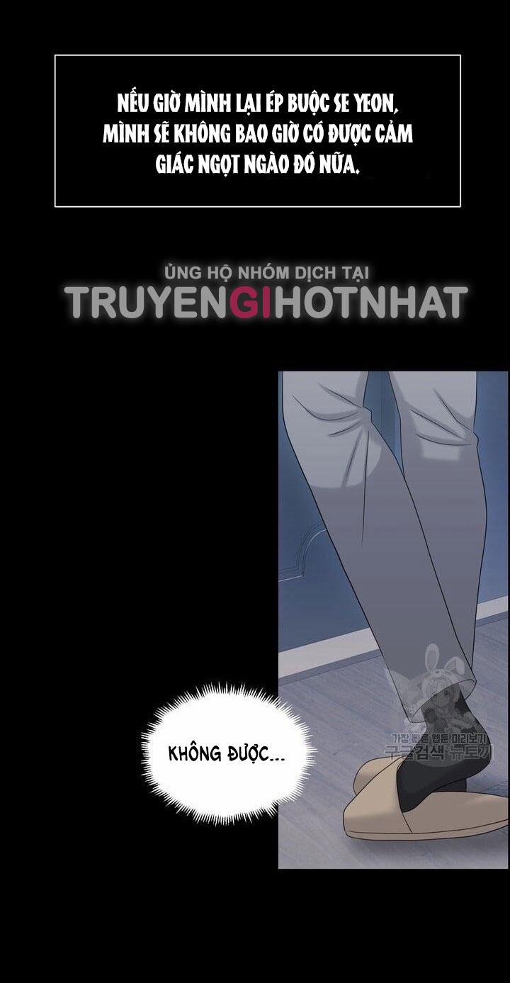 [18+] Em Sẽ Chọn Alpha Nào~ 77.2 trang 56