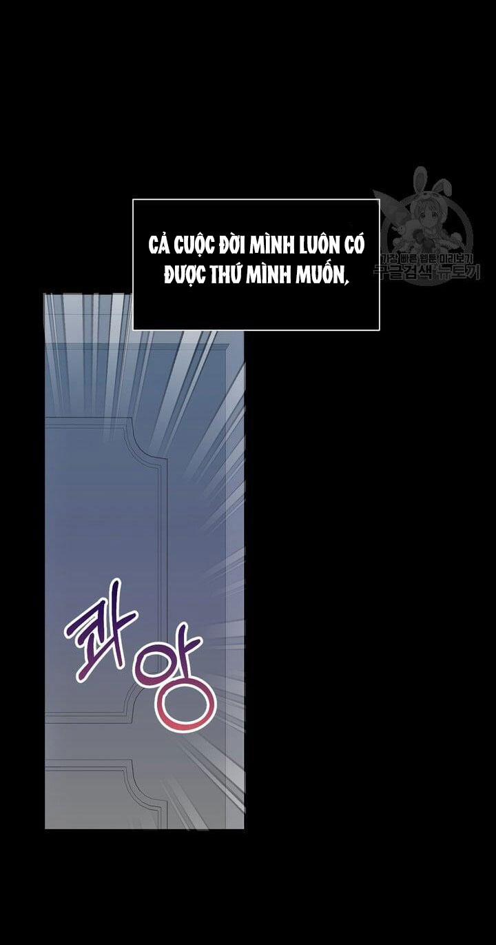 [18+] Em Sẽ Chọn Alpha Nào~ 77.2 trang 57