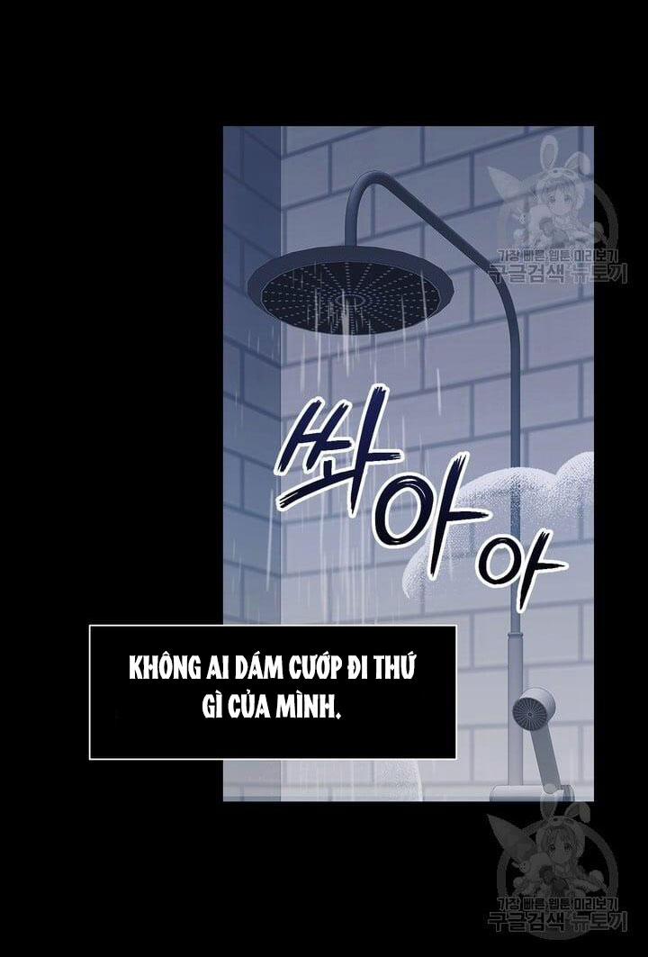 [18+] Em Sẽ Chọn Alpha Nào~ 77.2 trang 58