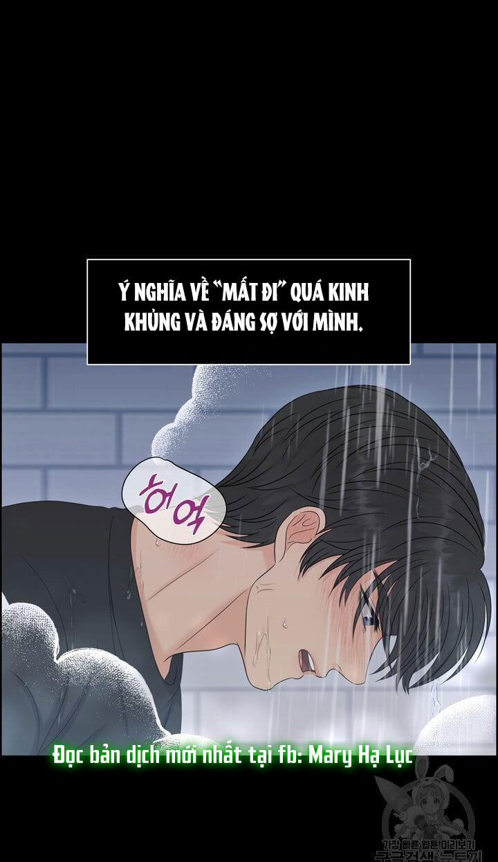 [18+] Em Sẽ Chọn Alpha Nào~ 77.2 trang 59