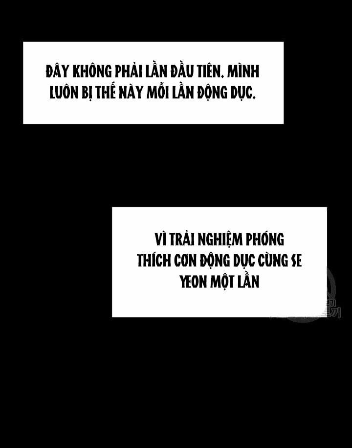 [18+] Em Sẽ Chọn Alpha Nào~ 77.2 trang 61