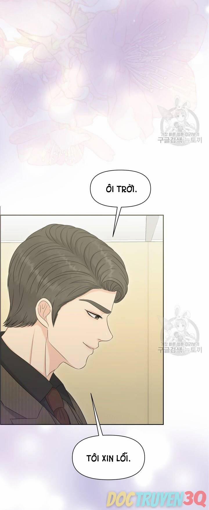 [18+] Em Sẽ Chọn Alpha Nào~ 79.2 trang 25