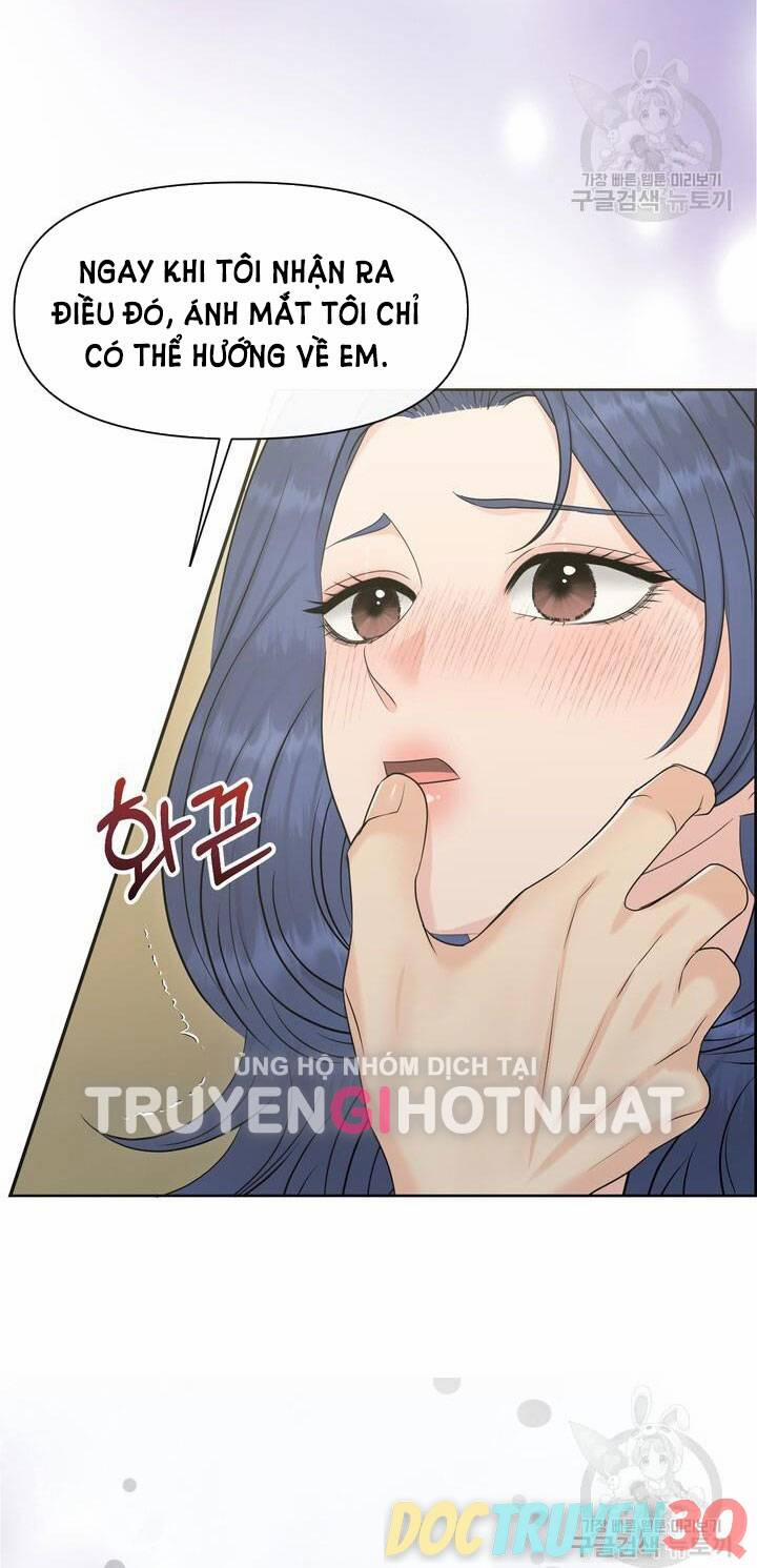 [18+] Em Sẽ Chọn Alpha Nào~ 79.2 trang 29
