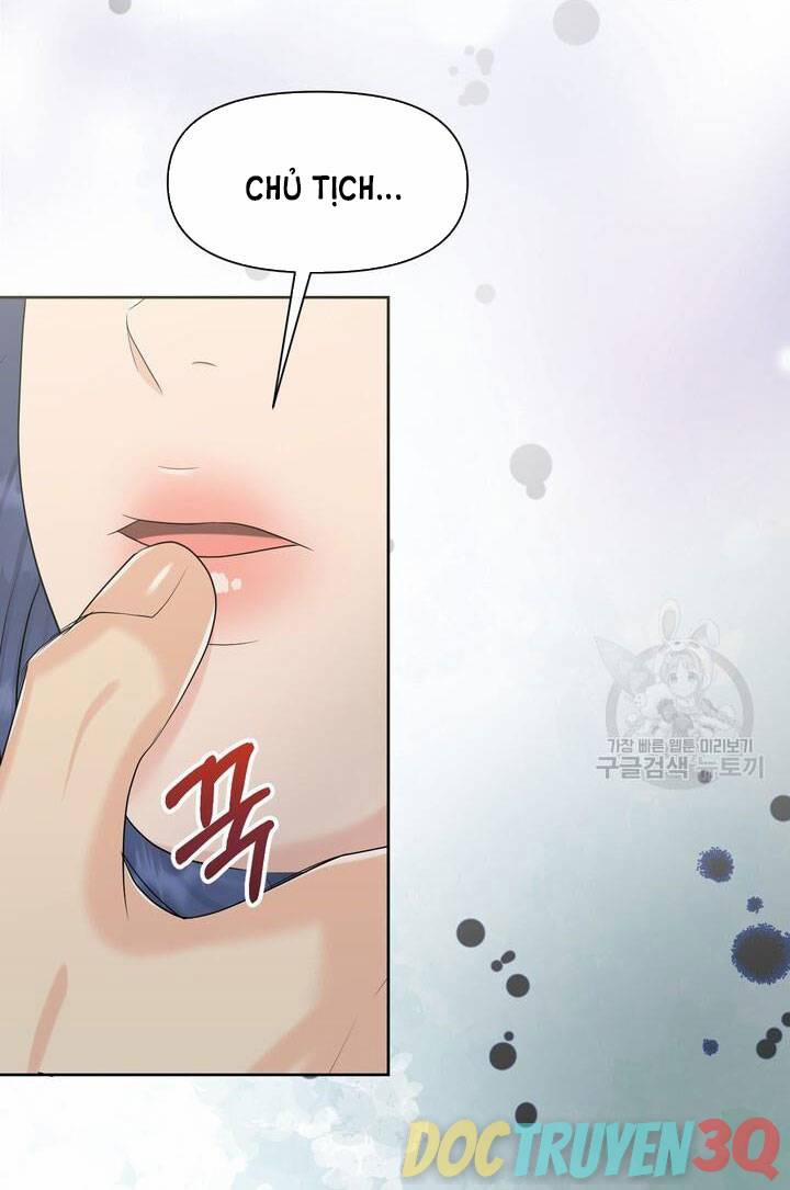 [18+] Em Sẽ Chọn Alpha Nào~ 79.2 trang 30