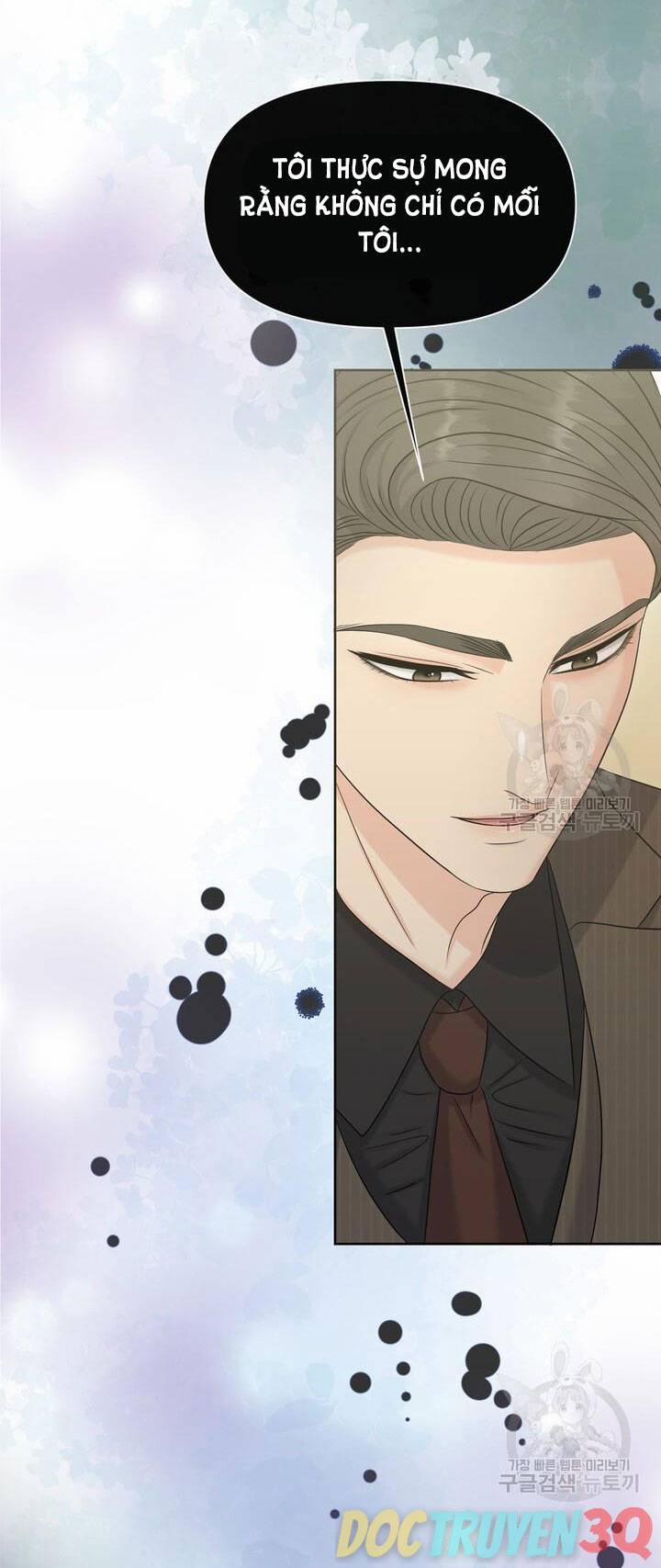 [18+] Em Sẽ Chọn Alpha Nào~ 79.2 trang 31