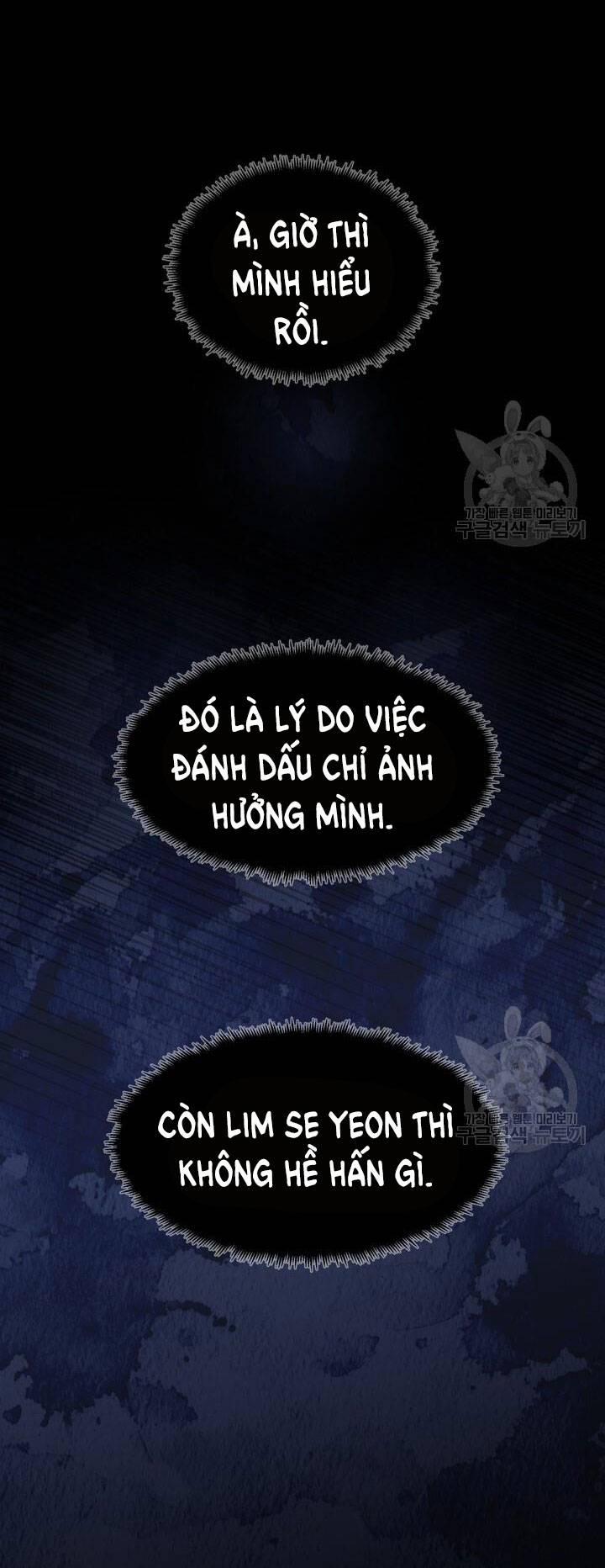[18+] Em Sẽ Chọn Alpha Nào~ 80.1 trang 12