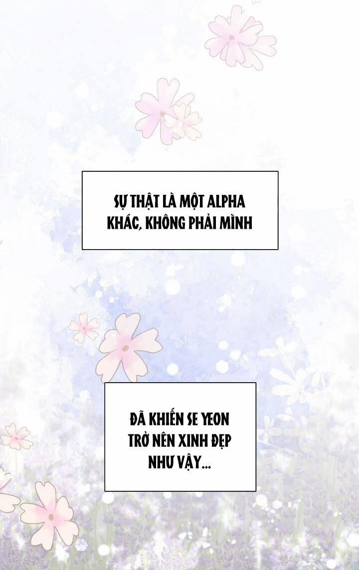 [18+] Em Sẽ Chọn Alpha Nào~ 80.1 trang 14