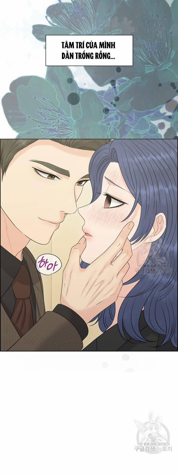 [18+] Em Sẽ Chọn Alpha Nào~ 80.1 trang 2