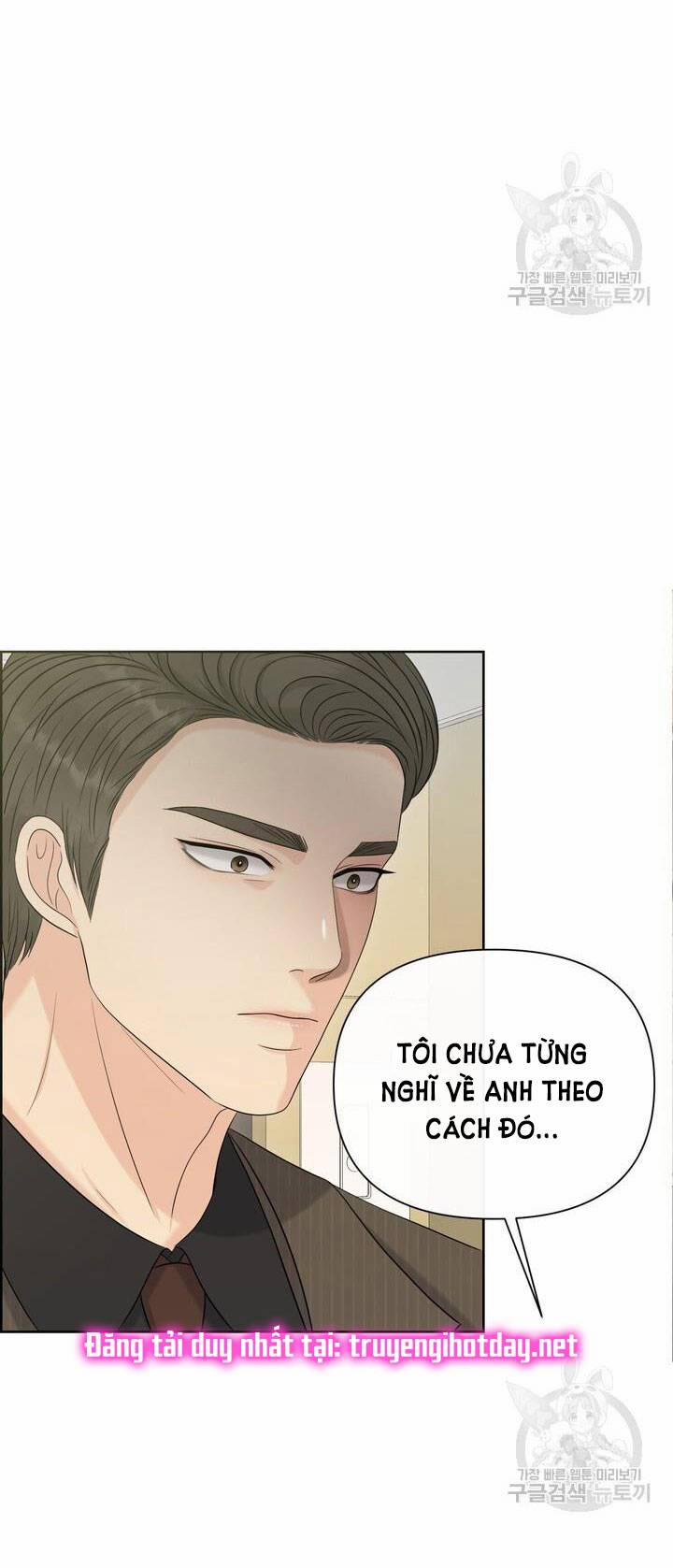 [18+] Em Sẽ Chọn Alpha Nào~ 80.1 trang 5