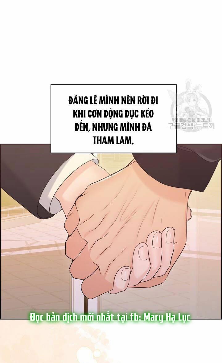 [18+] Em Sẽ Chọn Alpha Nào~ 80.2 trang 3