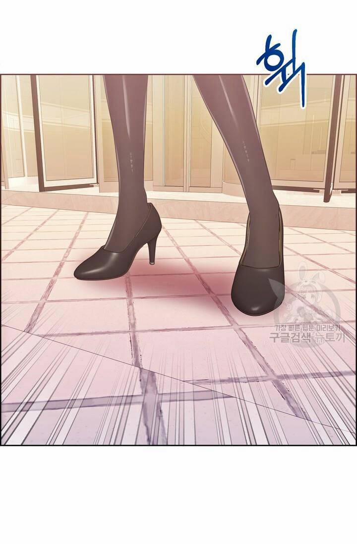 [18+] Em Sẽ Chọn Alpha Nào~ 80.2 trang 9