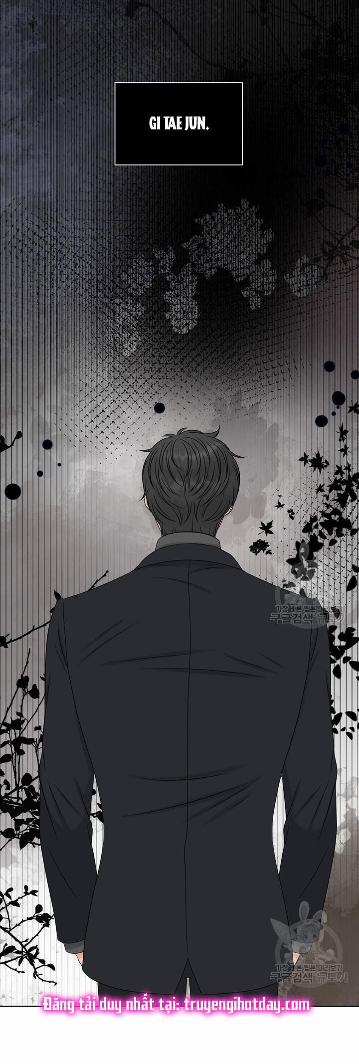 [18+] Em Sẽ Chọn Alpha Nào~ 83.1 trang 19