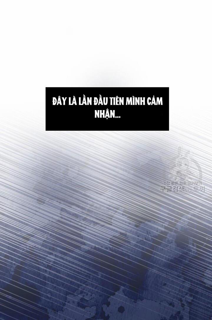 [18+] Em Sẽ Chọn Alpha Nào~ 83.1 trang 21