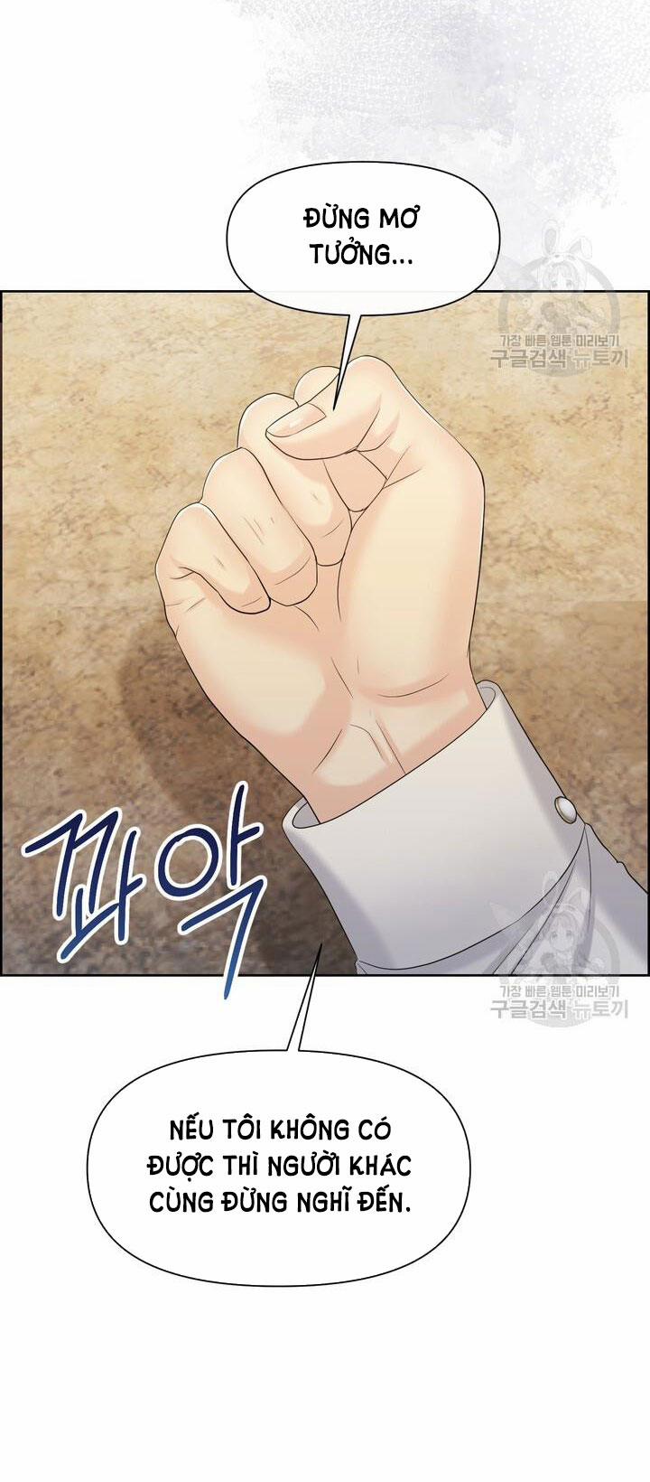 [18+] Em Sẽ Chọn Alpha Nào~ 83.1 trang 24