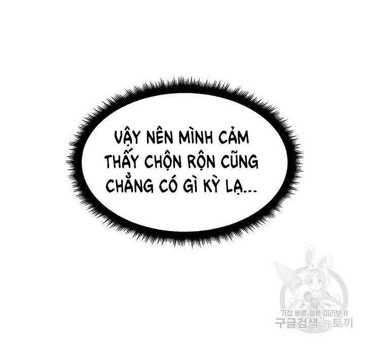 [18+] Em Sẽ Chọn Alpha Nào~ 84.1 trang 20