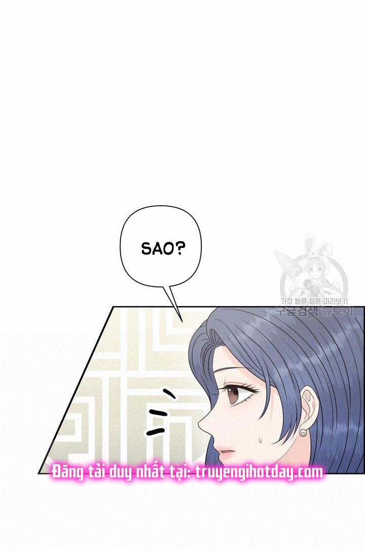[18+] Em Sẽ Chọn Alpha Nào~ 84.1 trang 22