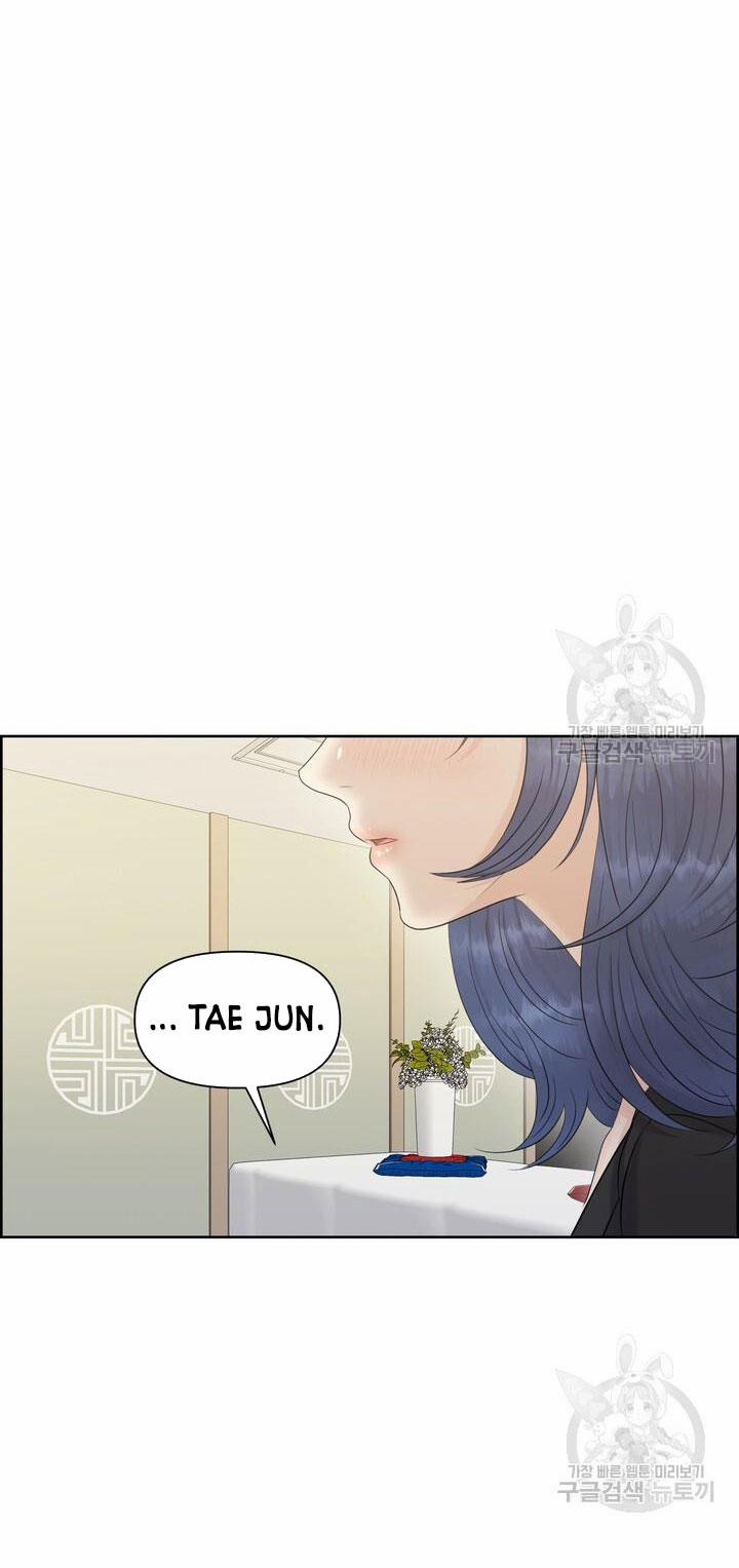 [18+] Em Sẽ Chọn Alpha Nào~ 84.1 trang 31