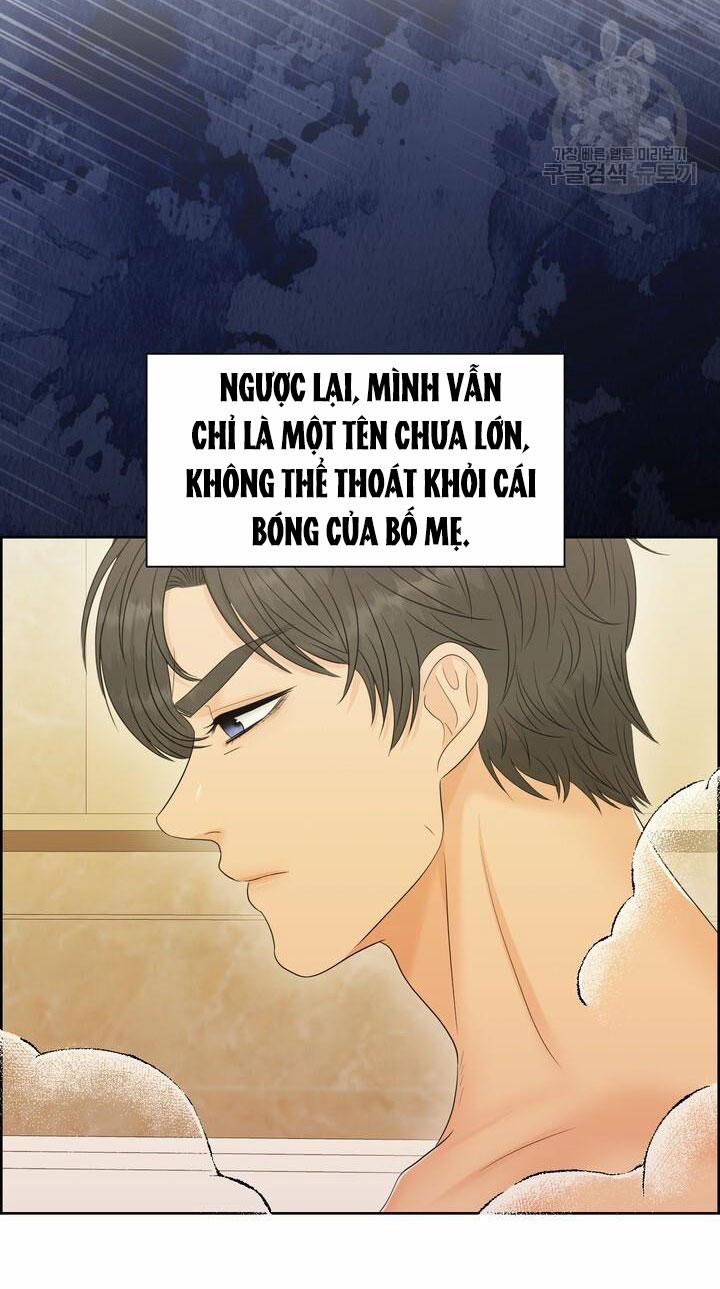 [18+] Em Sẽ Chọn Alpha Nào~ 84.1 trang 6