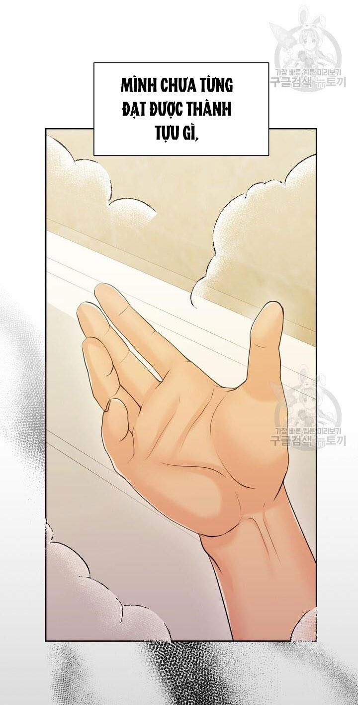 [18+] Em Sẽ Chọn Alpha Nào~ 84.1 trang 7