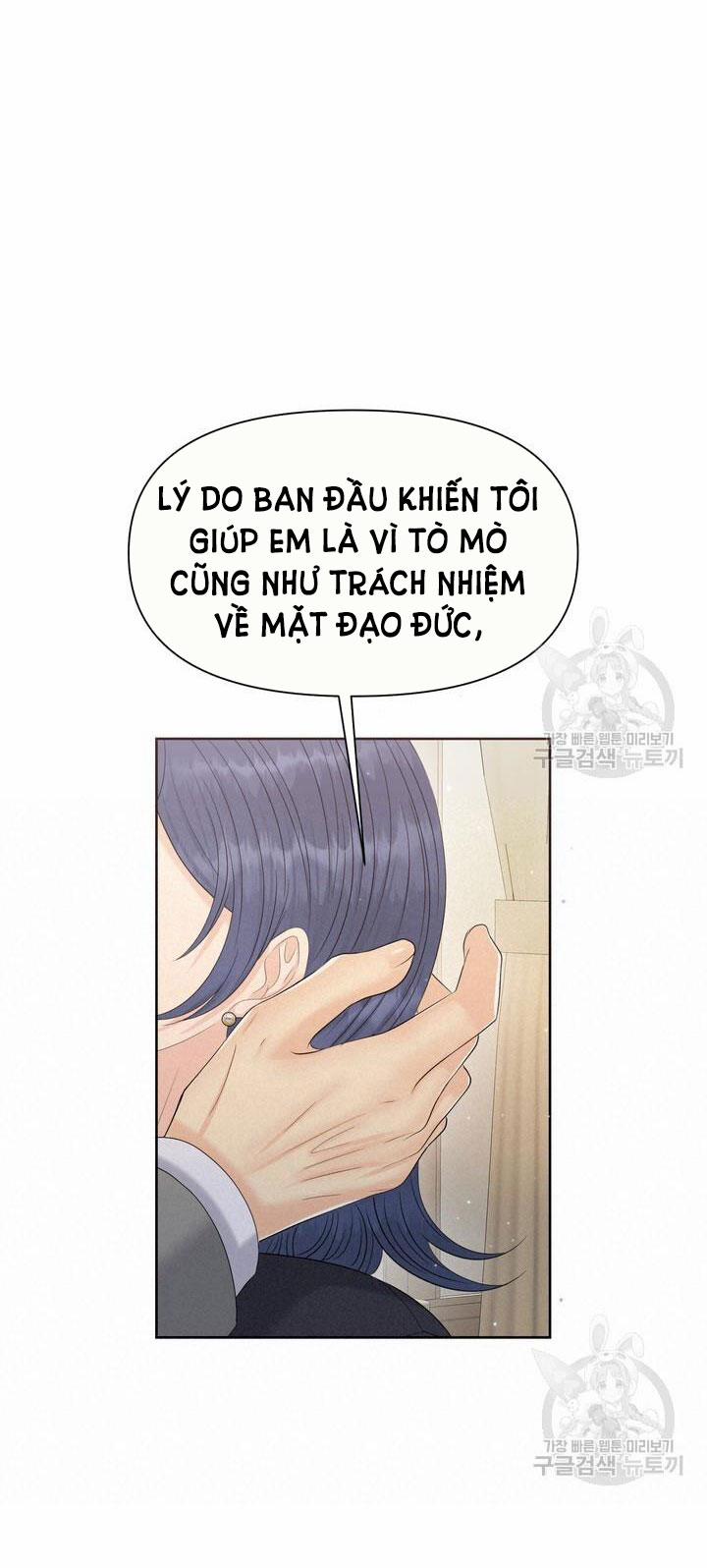 [18+] Em Sẽ Chọn Alpha Nào~ 85.2 trang 14