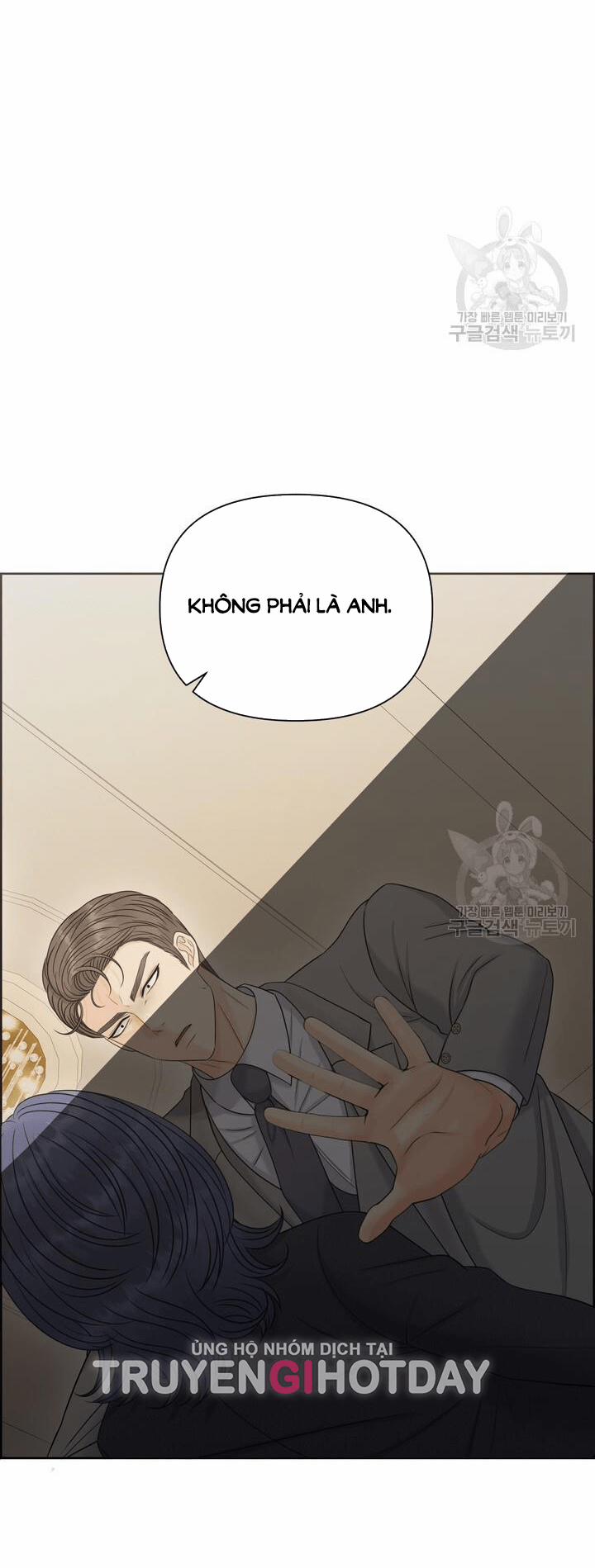 [18+] Em Sẽ Chọn Alpha Nào~ 86.2 trang 27