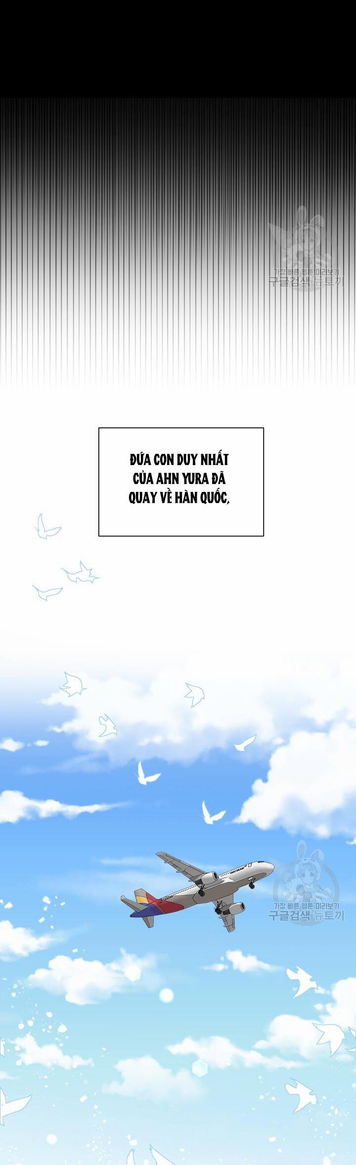 [18+] Em Sẽ Chọn Alpha Nào~ 86.2 trang 4