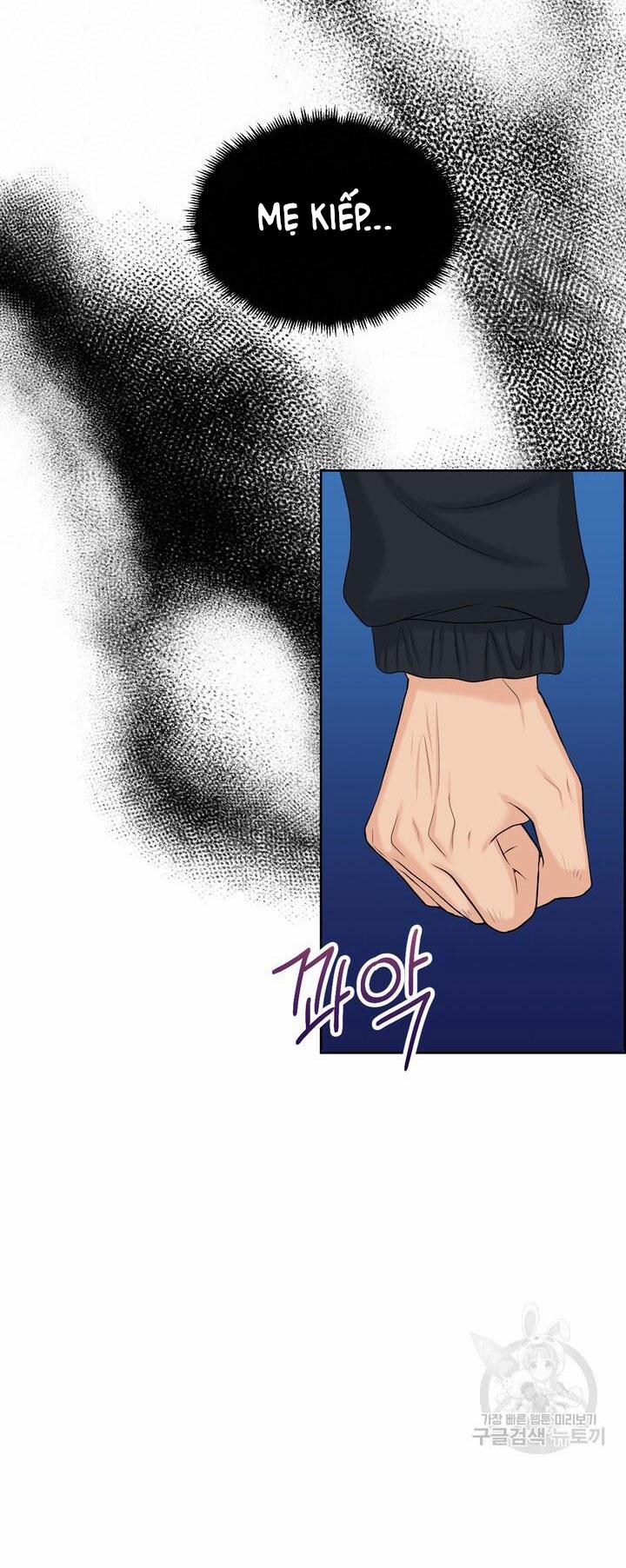 [18+] Em Sẽ Chọn Alpha Nào~ 89.2 trang 14