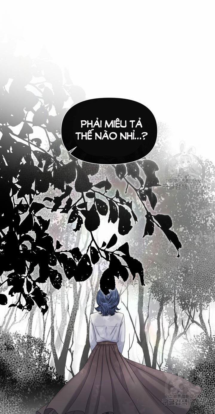 [18+] Em Sẽ Chọn Alpha Nào~ 93.1 trang 5