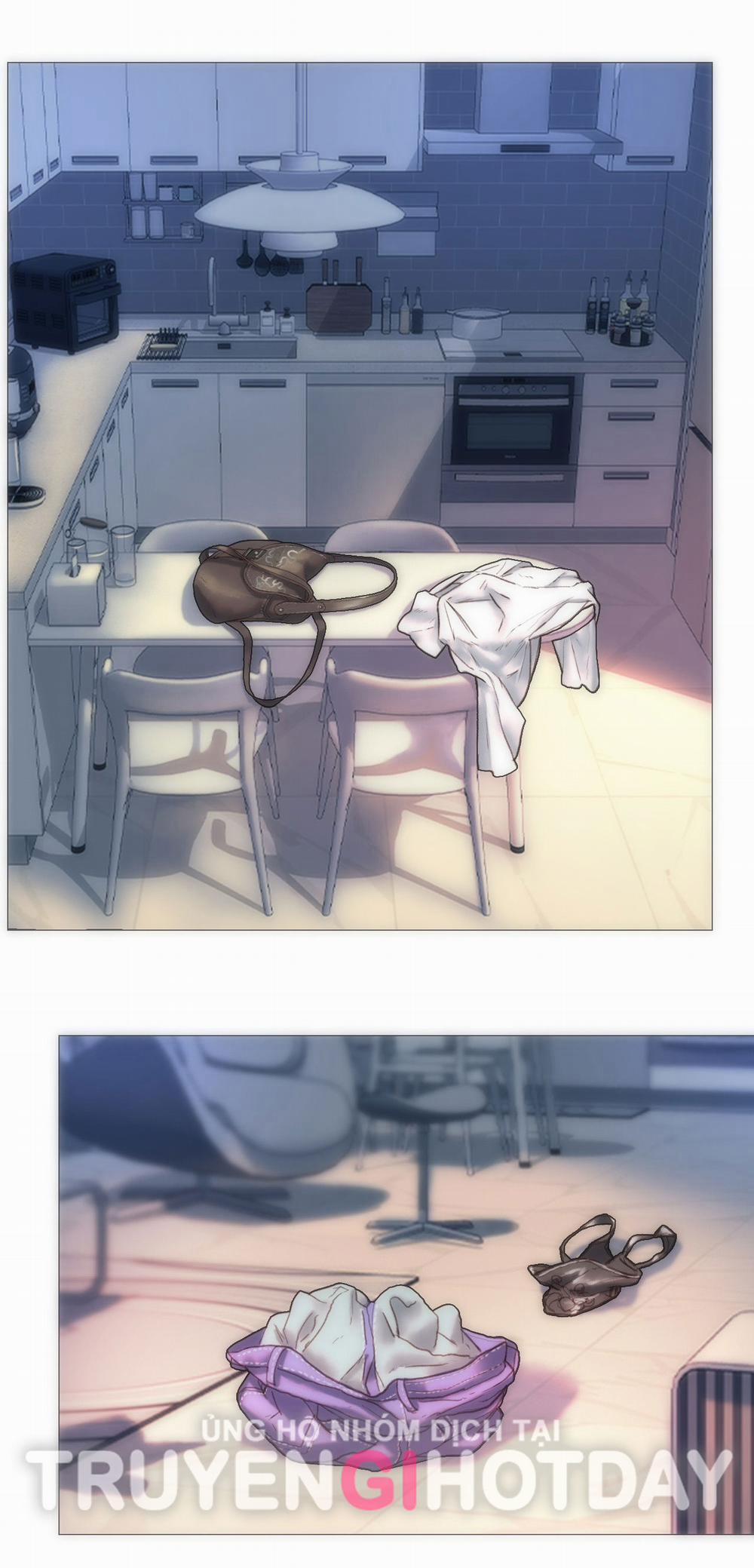 [18+] Gái Có Chồng Ở Thành Phố Mới 1.1 trang 18