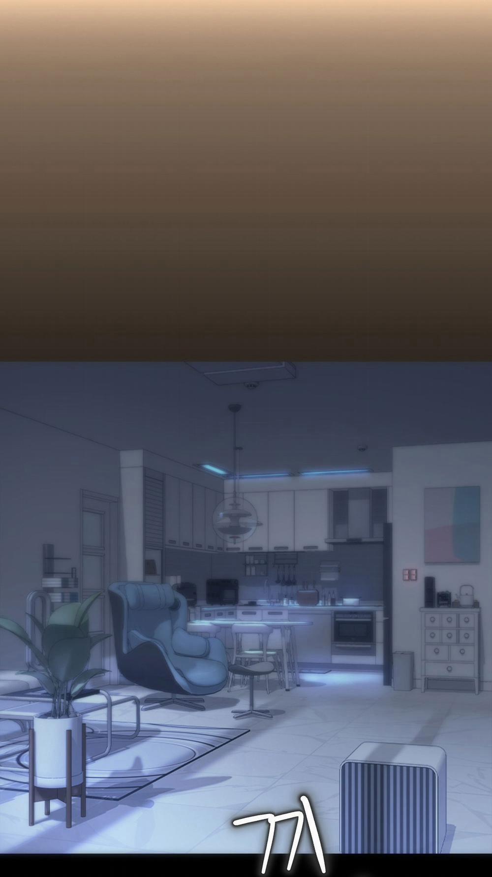 [18+] Gái Có Chồng Ở Thành Phố Mới 1.1 trang 25