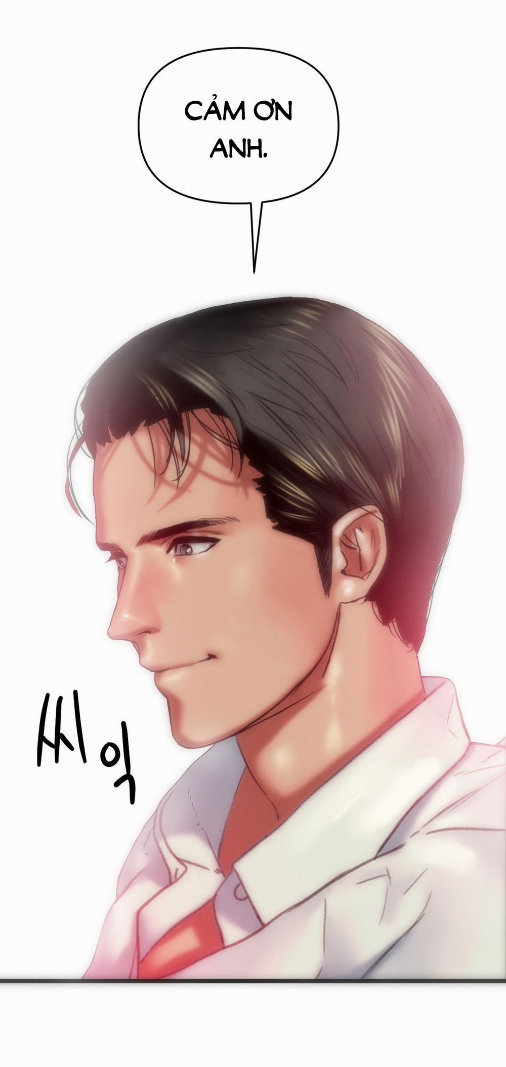 [18+] Gái Có Chồng Ở Thành Phố Mới 10.1 trang 20