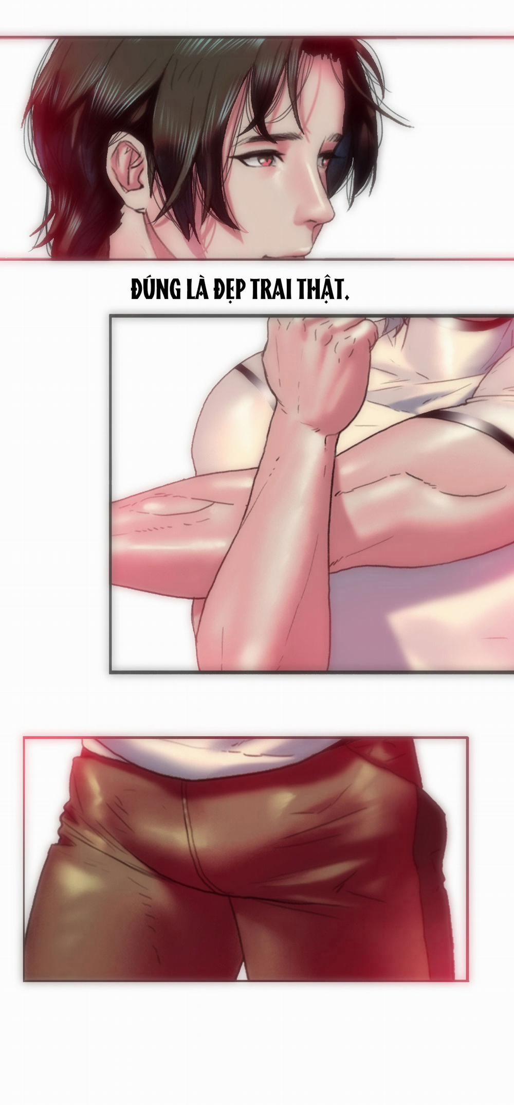 [18+] Gái Có Chồng Ở Thành Phố Mới 10.2 trang 29