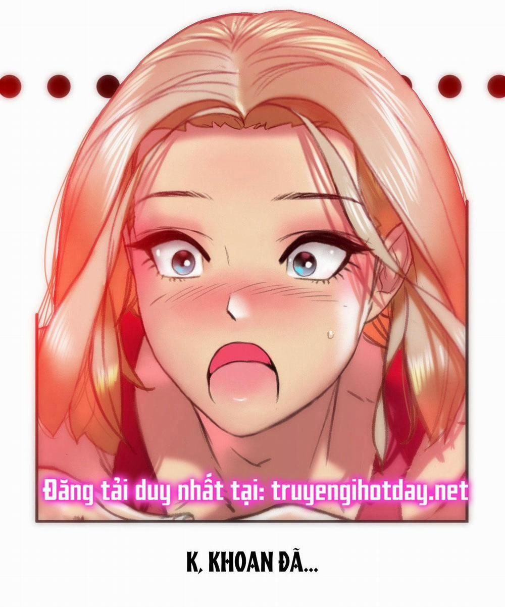 [18+] Gái Có Chồng Ở Thành Phố Mới 11.2 trang 1