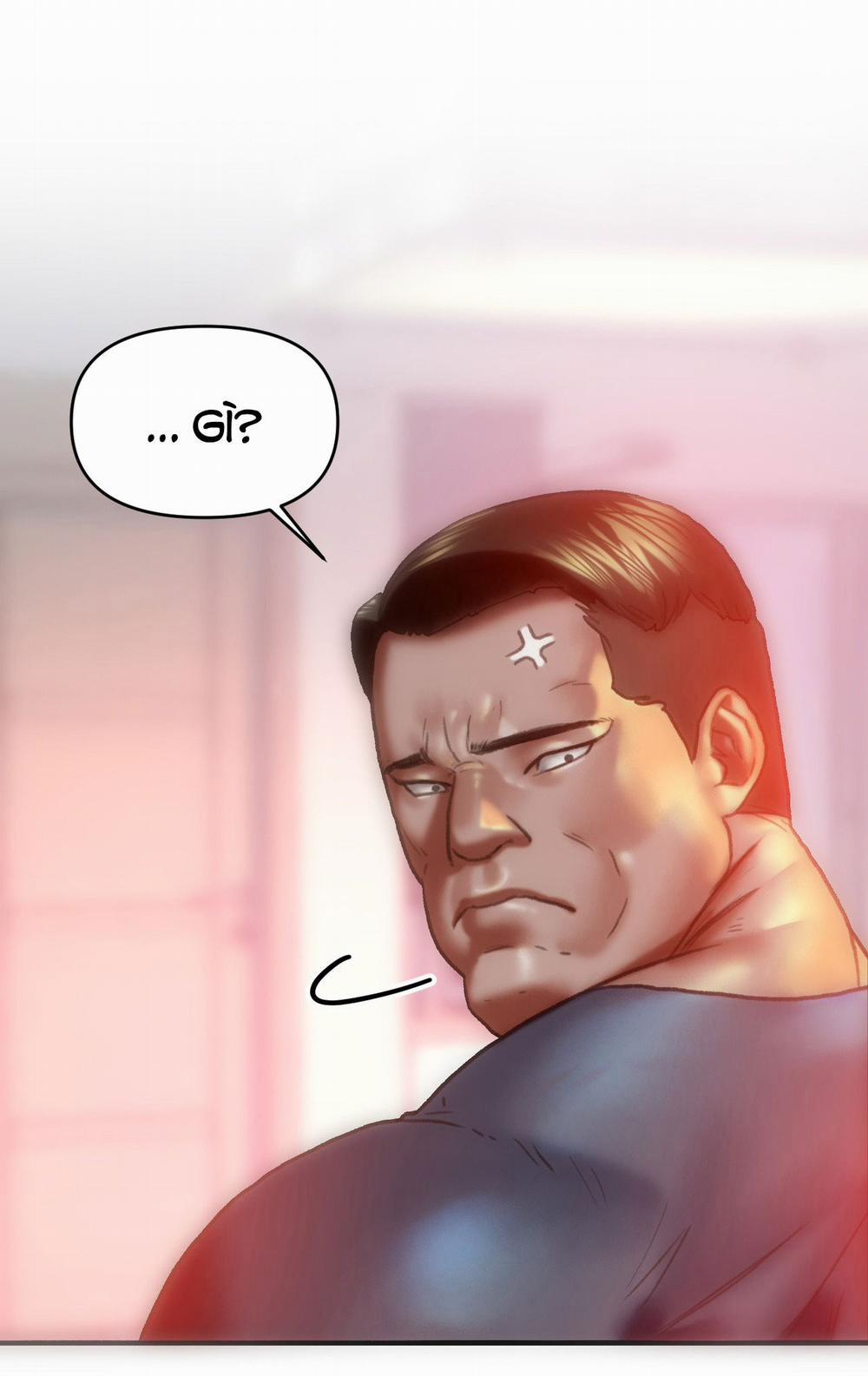 [18+] Gái Có Chồng Ở Thành Phố Mới 11.2 trang 22