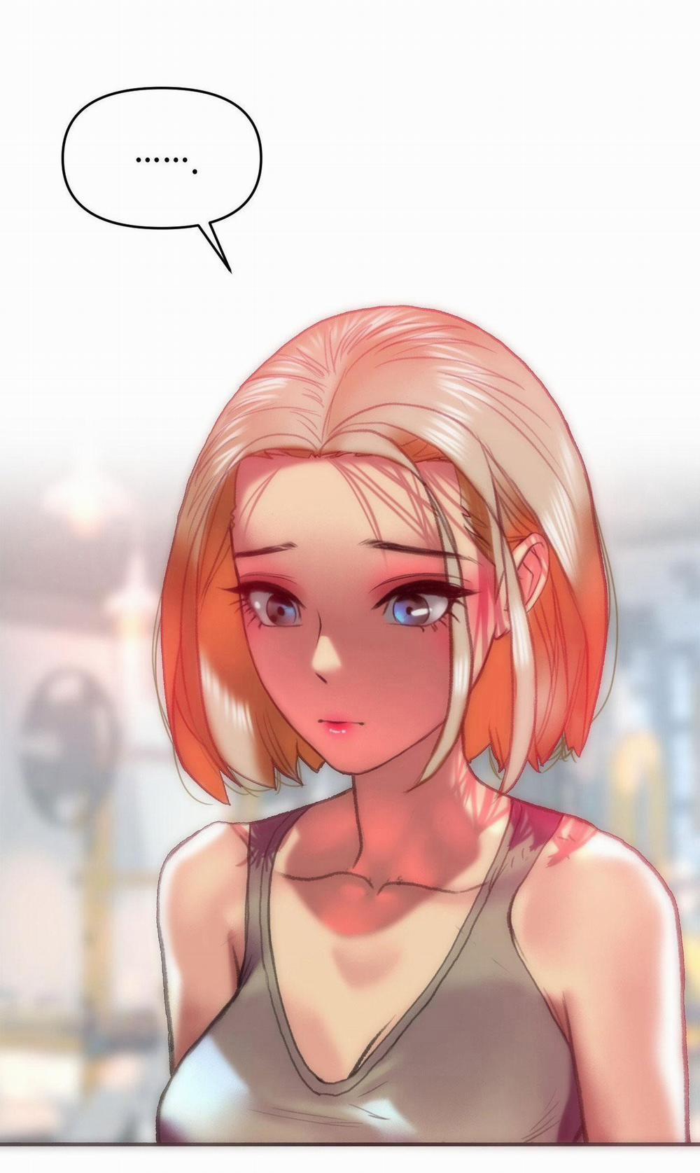 [18+] Gái Có Chồng Ở Thành Phố Mới 12.1 trang 2