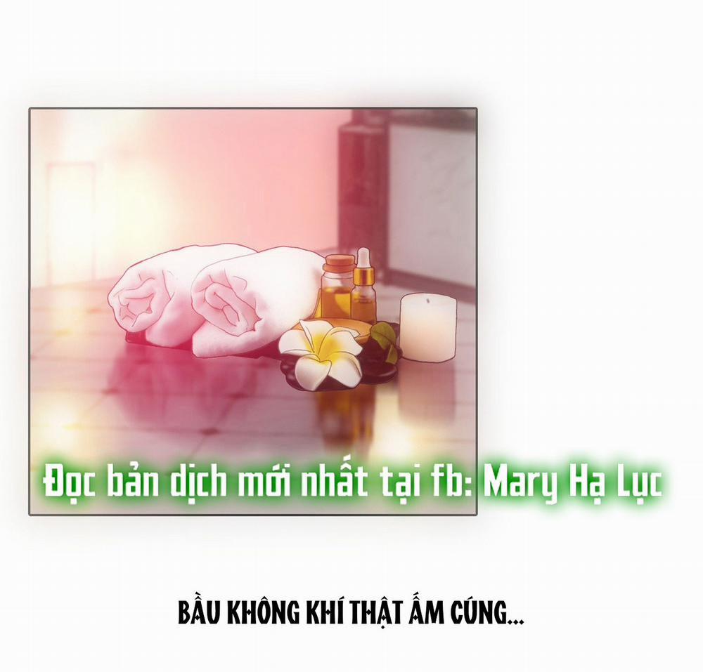 [18+] Gái Có Chồng Ở Thành Phố Mới 12.1 trang 24