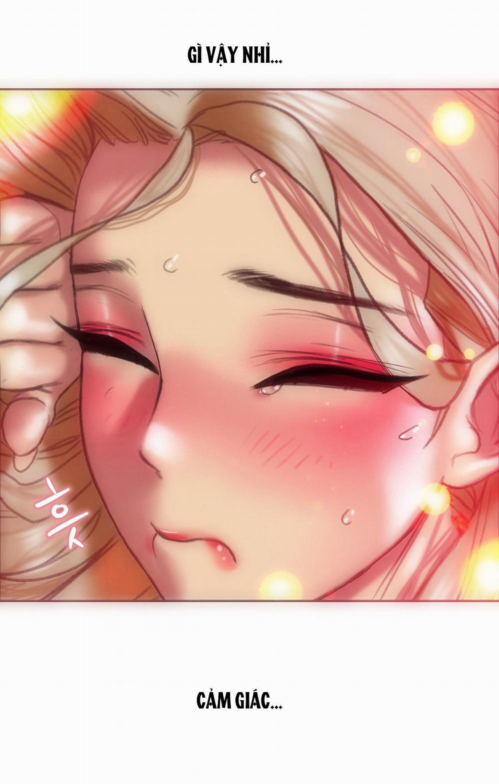 [18+] Gái Có Chồng Ở Thành Phố Mới 12.2 trang 10