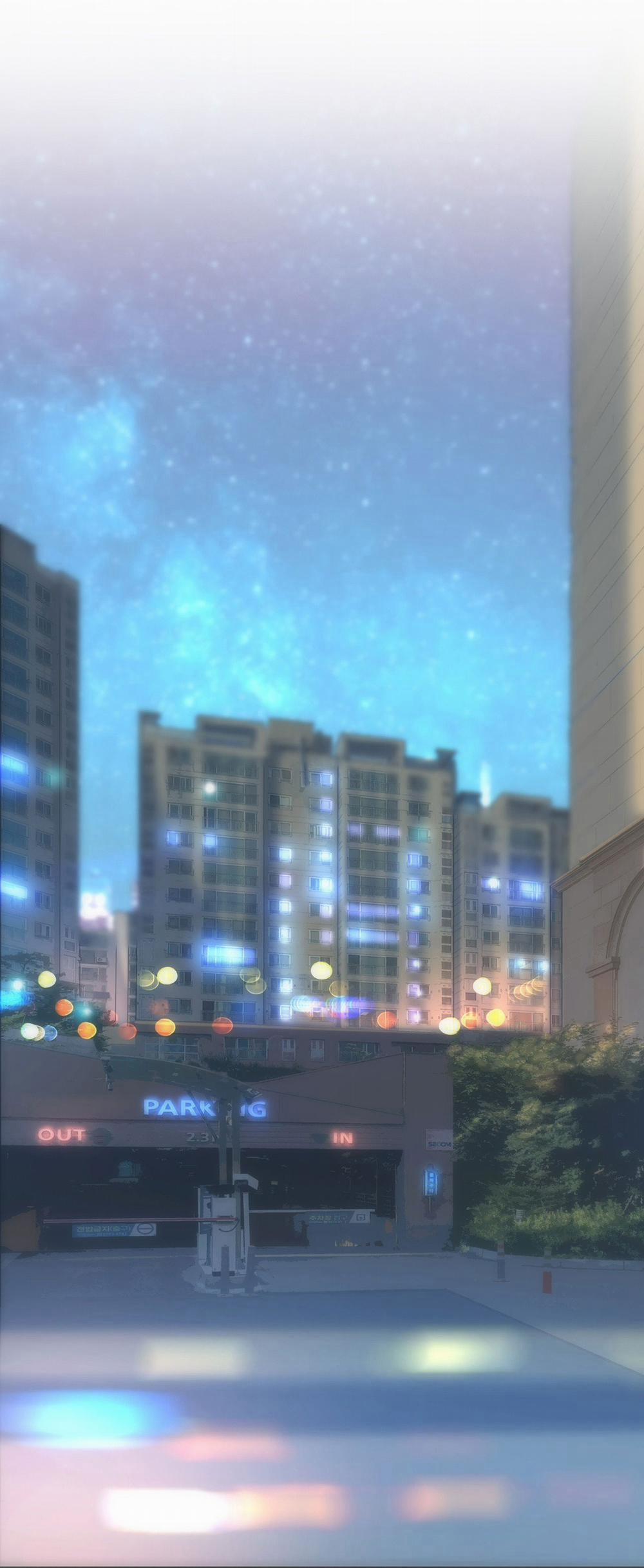 [18+] Gái Có Chồng Ở Thành Phố Mới 13.1 trang 10