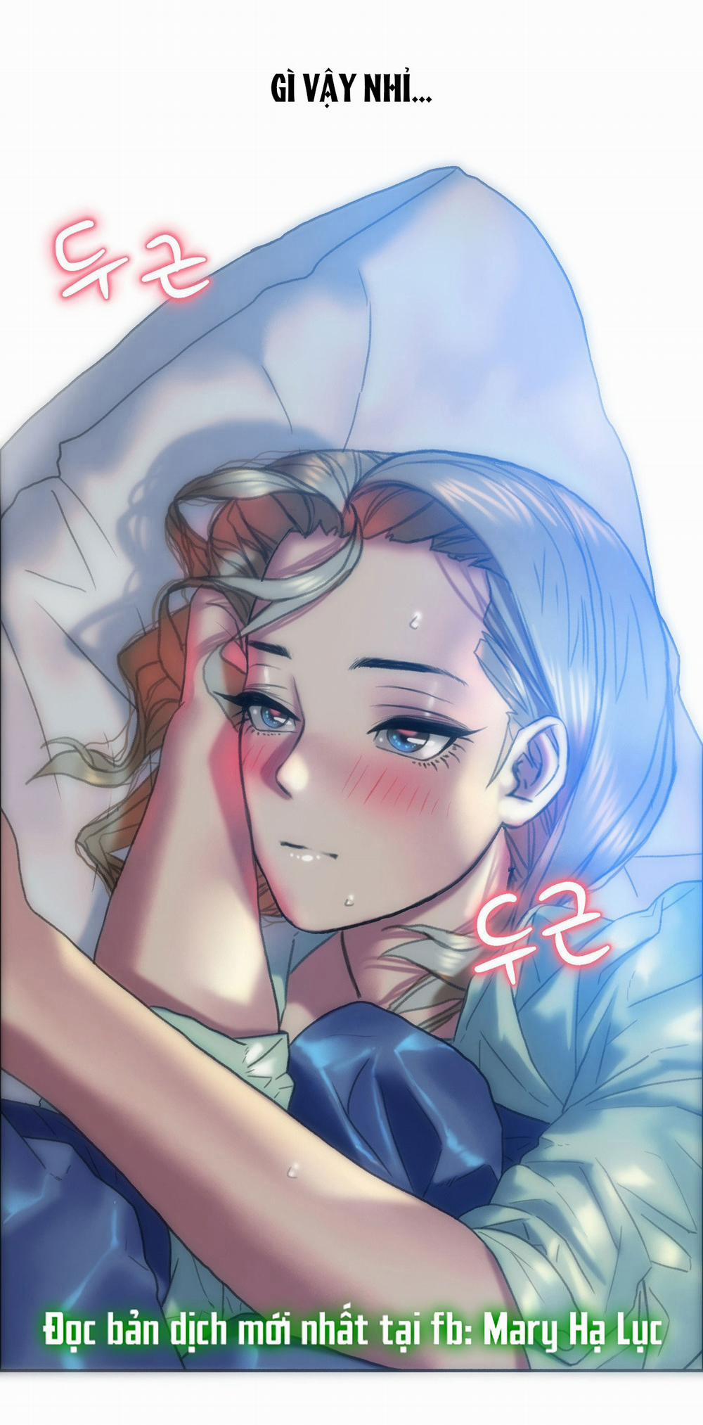 [18+] Gái Có Chồng Ở Thành Phố Mới 13.1 trang 12