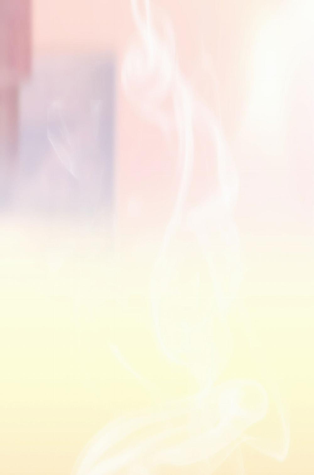 [18+] Gái Có Chồng Ở Thành Phố Mới 13.1 trang 15