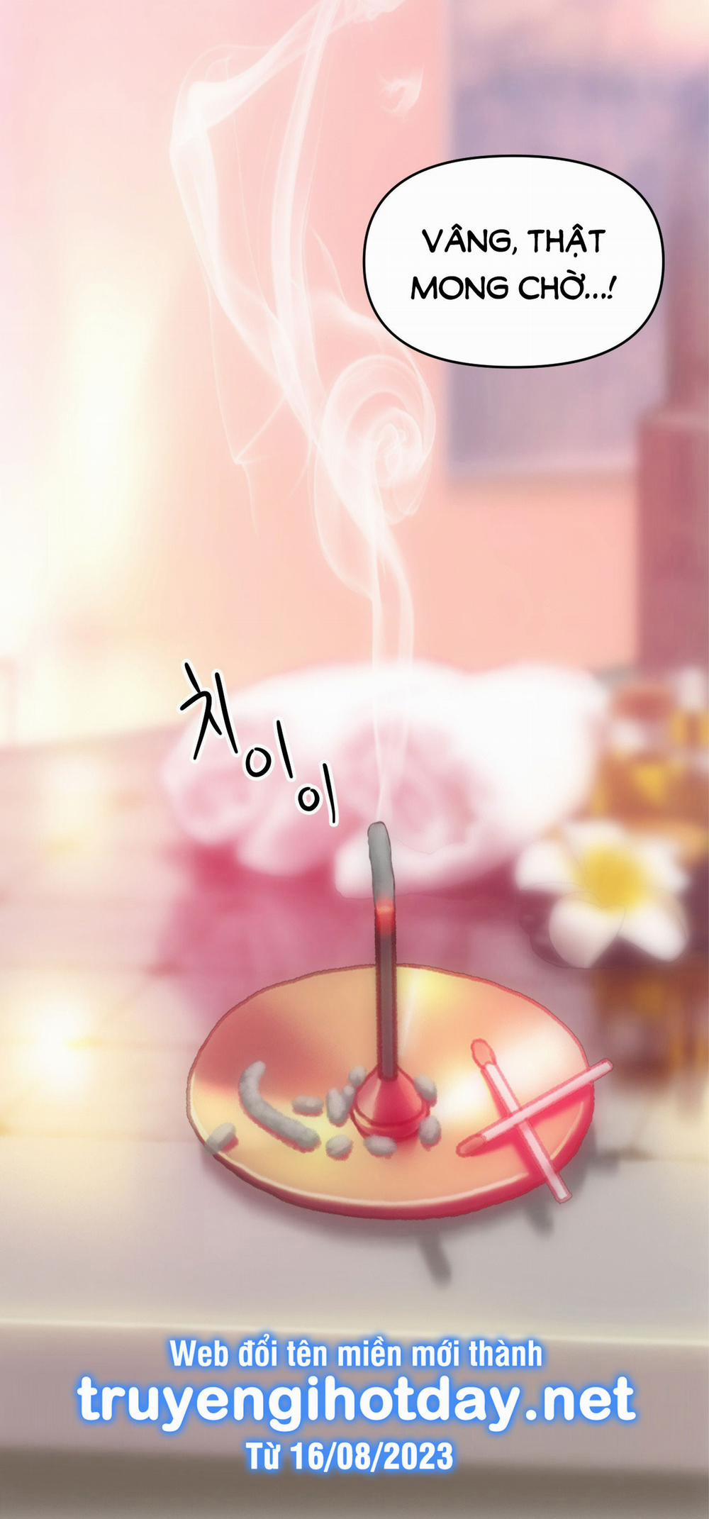 [18+] Gái Có Chồng Ở Thành Phố Mới 13.2 trang 30