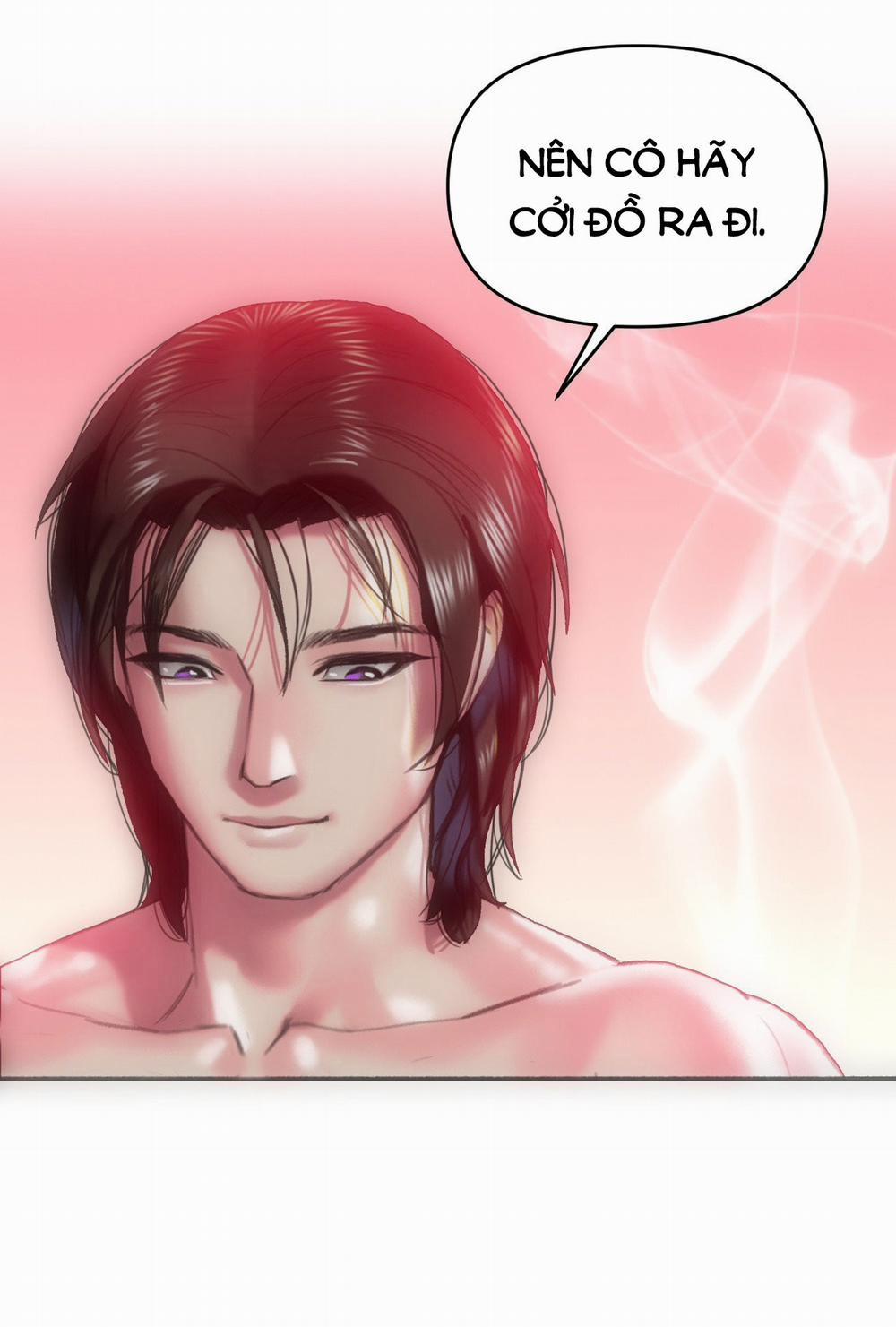 [18+] Gái Có Chồng Ở Thành Phố Mới 13.2 trang 34