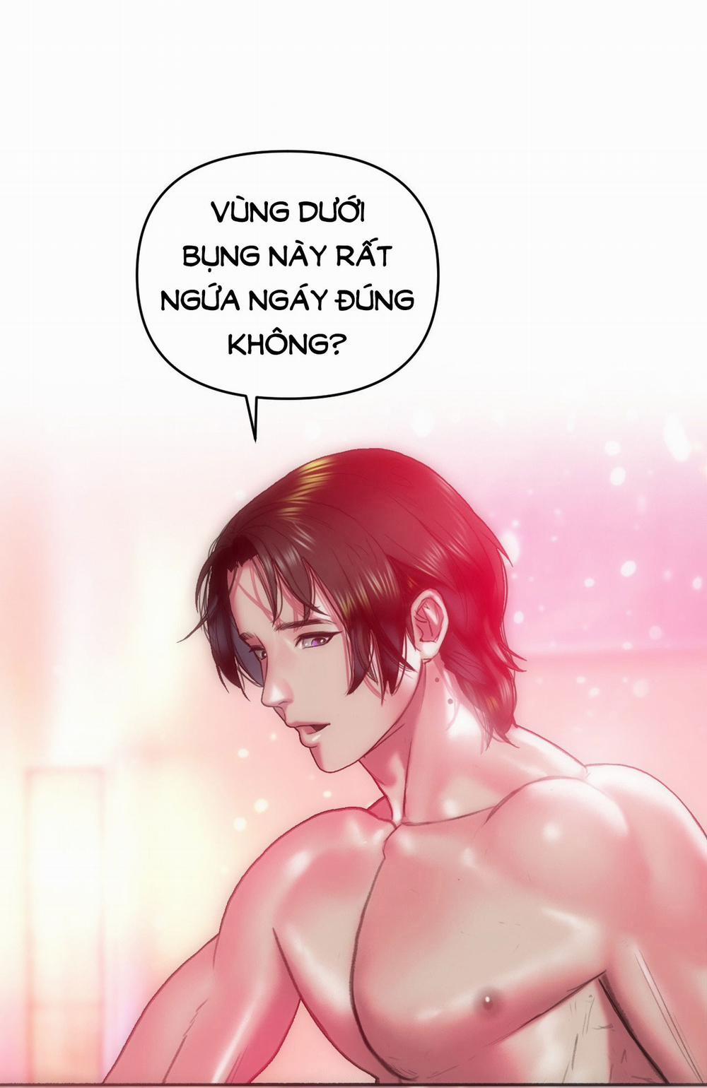 [18+] Gái Có Chồng Ở Thành Phố Mới 14.1 trang 15