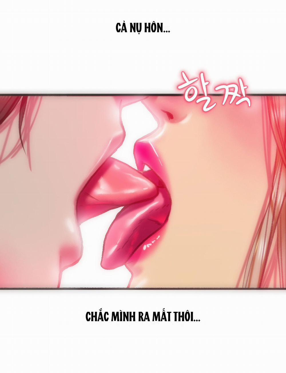 [18+] Gái Có Chồng Ở Thành Phố Mới 14.1 trang 24