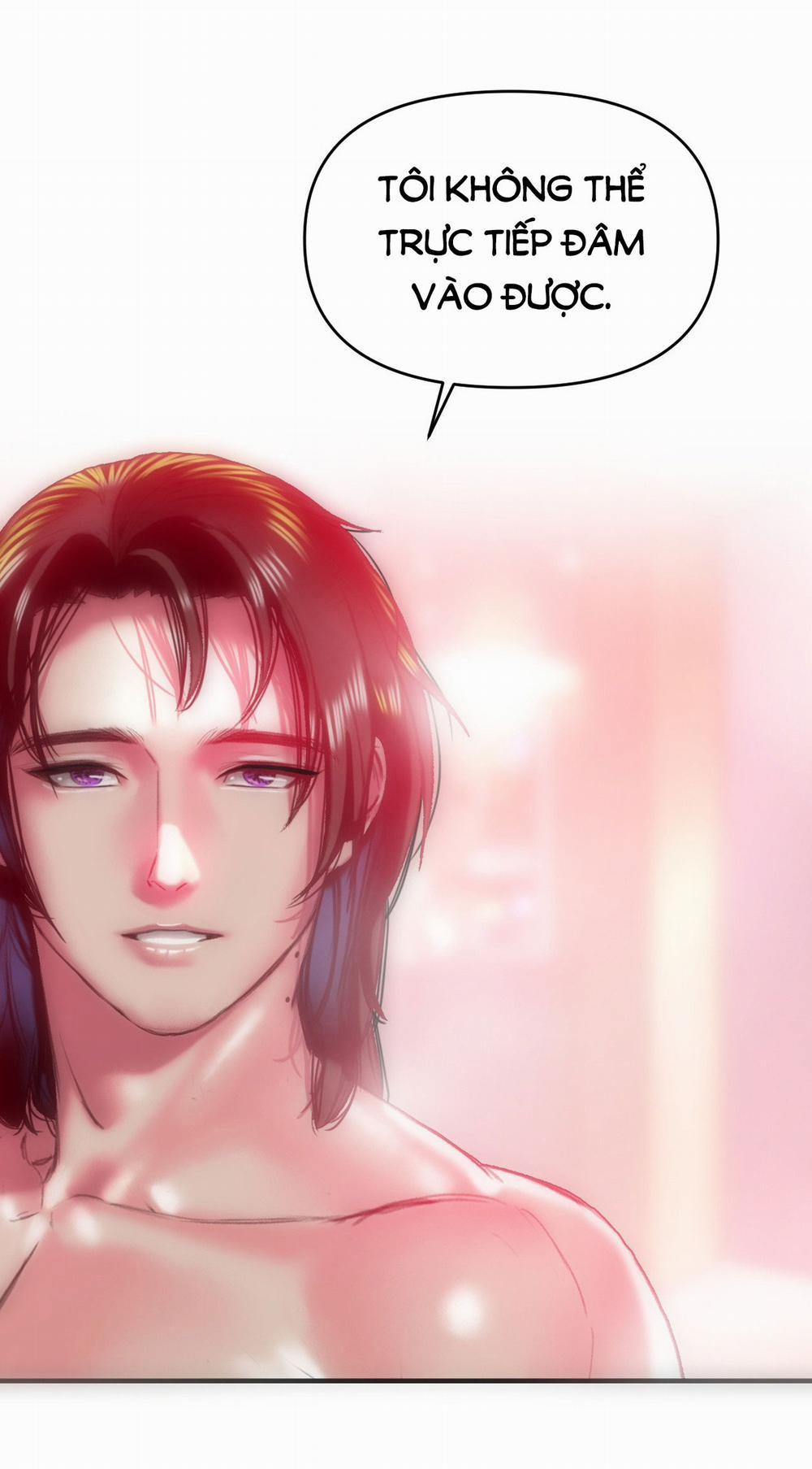 [18+] Gái Có Chồng Ở Thành Phố Mới 14.2 trang 29