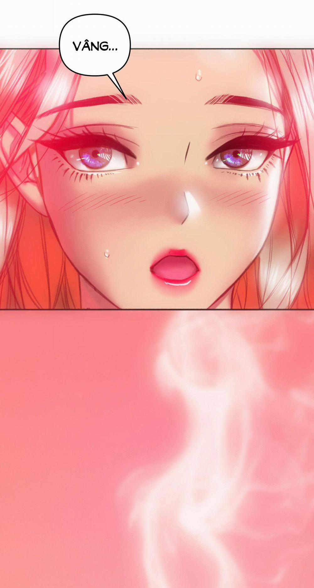 [18+] Gái Có Chồng Ở Thành Phố Mới 14.2 trang 3