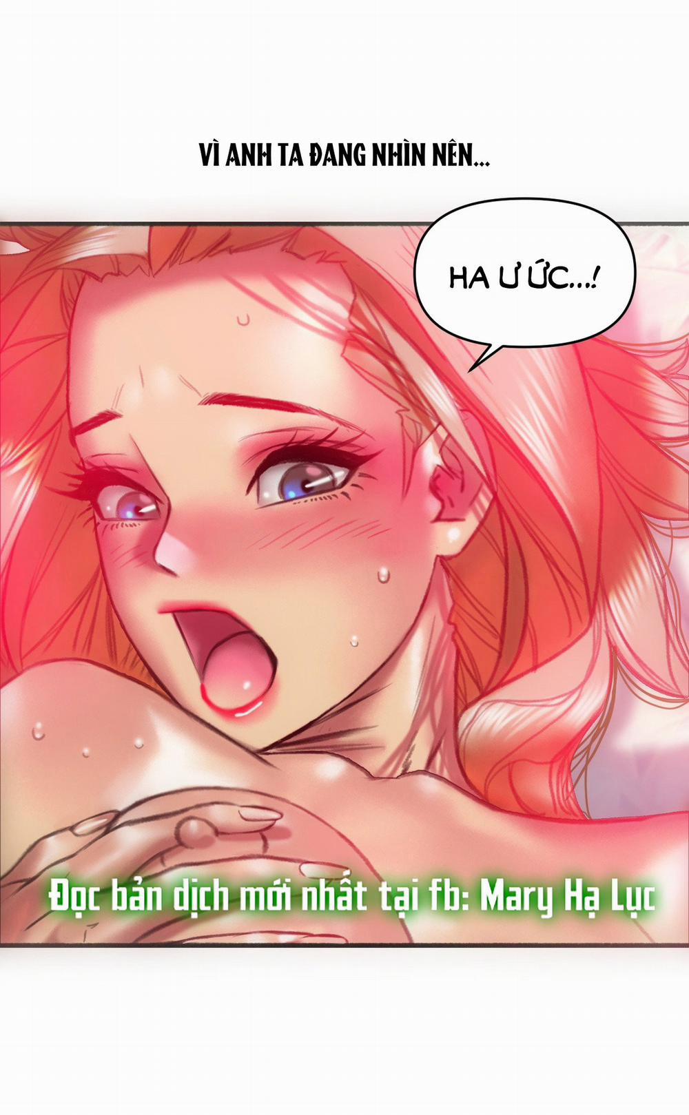 [18+] Gái Có Chồng Ở Thành Phố Mới 14.2 trang 9